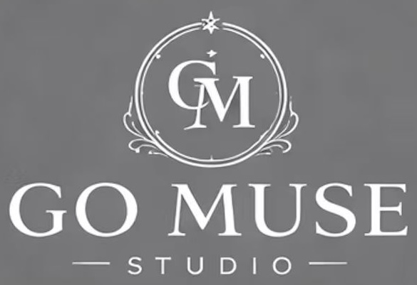 Go Muse Studio