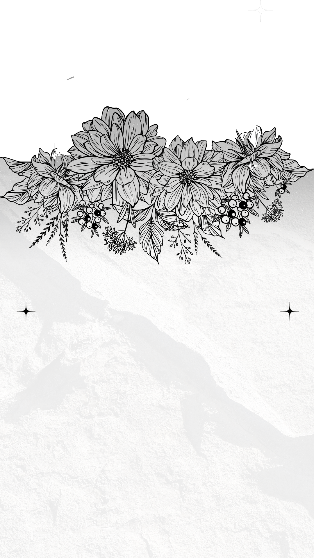 quotes-layout