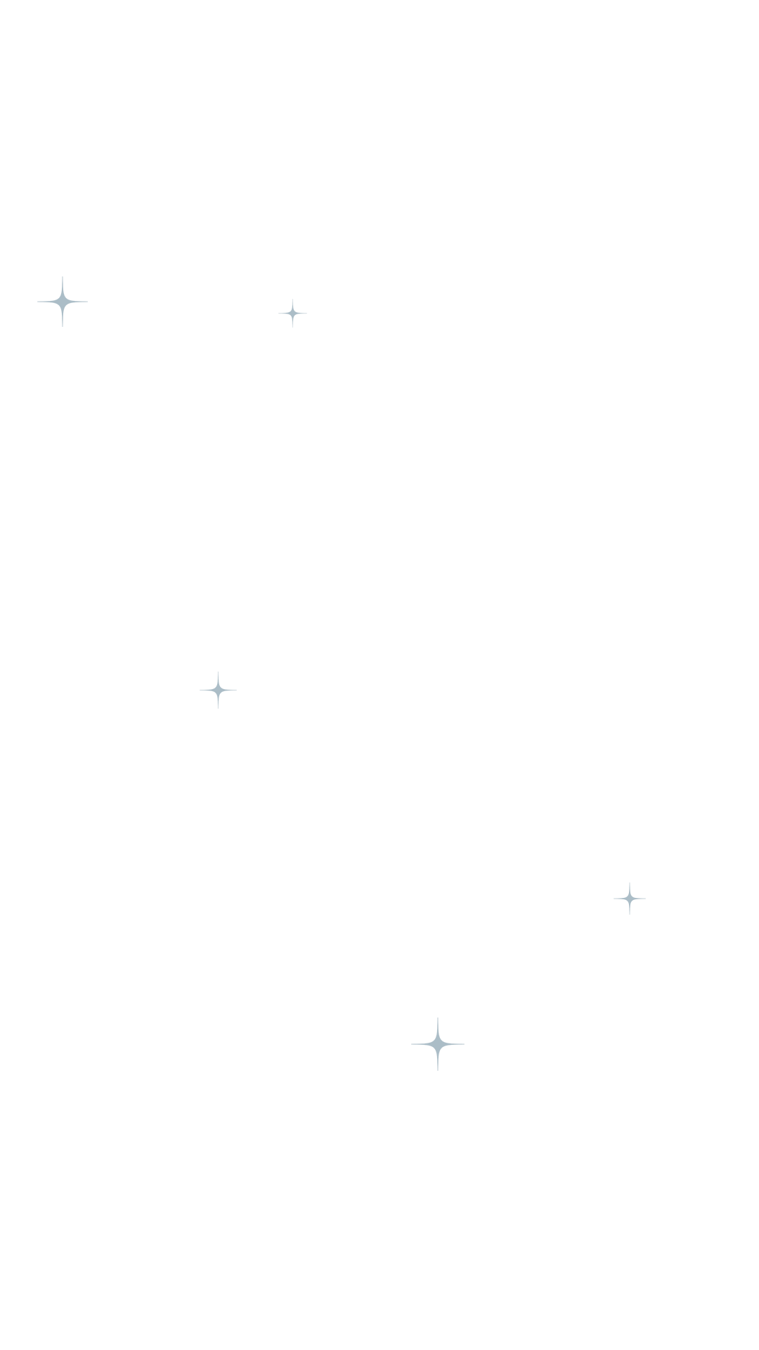 stars